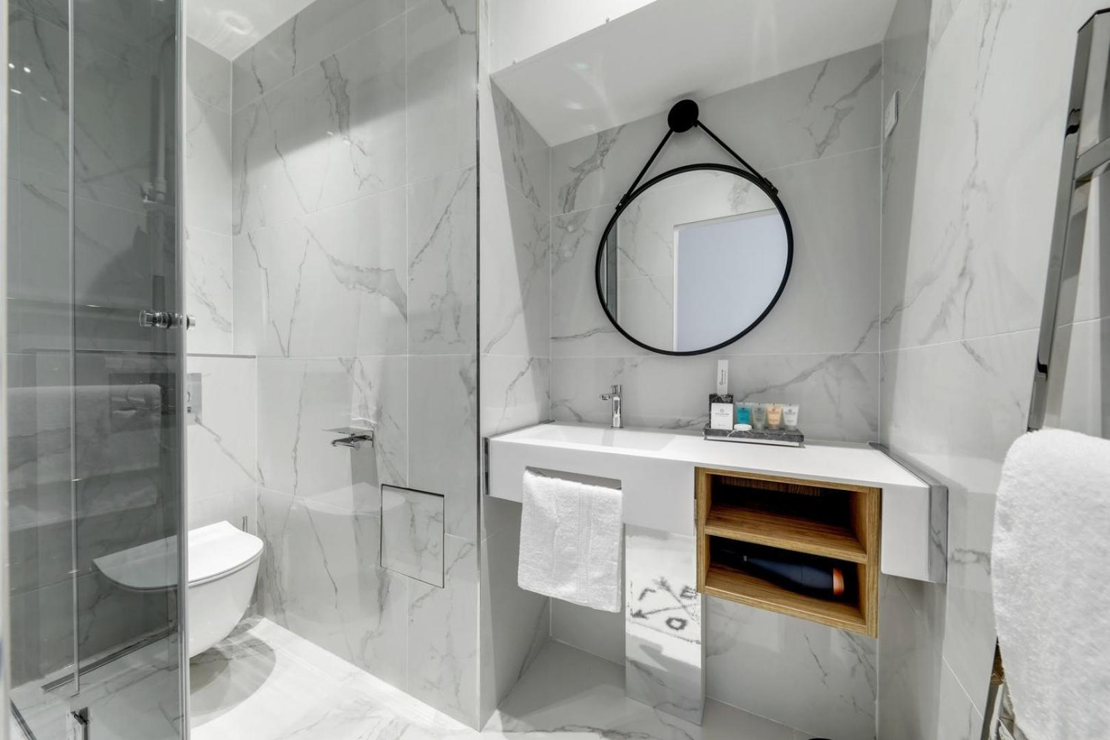 213 Suite Givenchy - Superbe Appartement A Parijs Buitenkant foto
